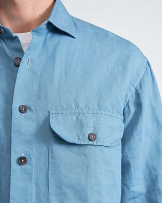 Купить Рубашка ALESSANDRO GHERARDI