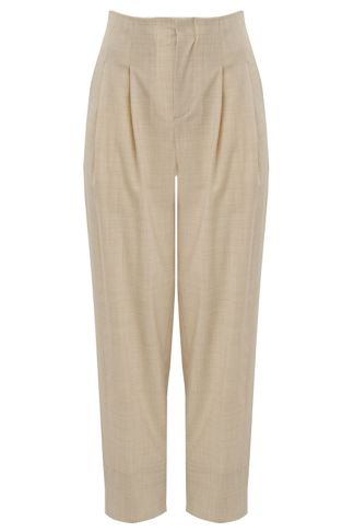 Купить Брюки LORENA ANTONIAZZI