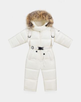 Купить Комбинезон GNK