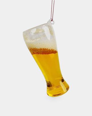 Купить Елочная игрушка KURT S. ADLER