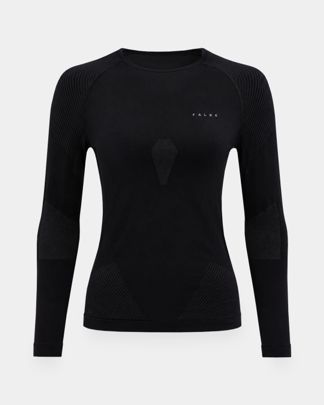 Купить Джемпер FALKE LADIES