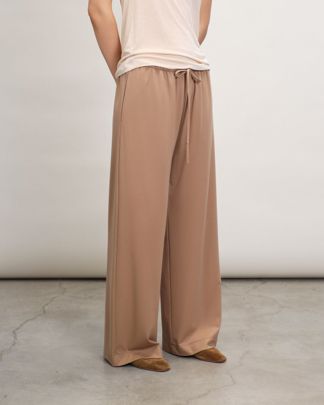 Купить Брюки LOGINOVA