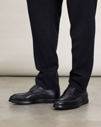 Купить Туфли BARRETT