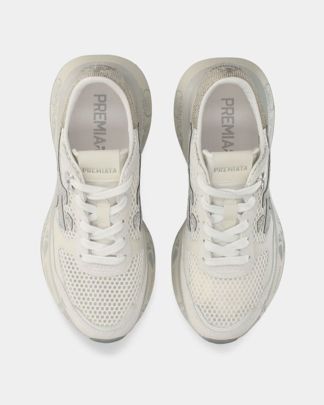 Купить Кроссовки PREMIATA