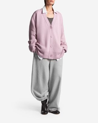 Купить Кардиган USHATAVA