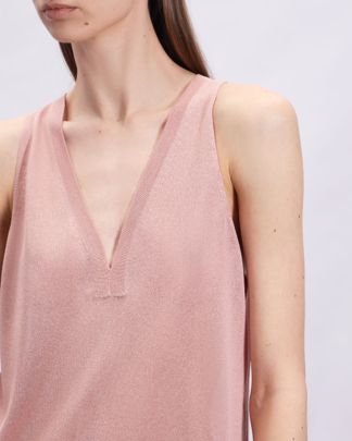 Купить Платье FREE AGE