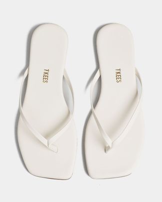 Купить Сандалии TKEES