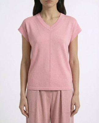 Купить Джемпер FREE AGE