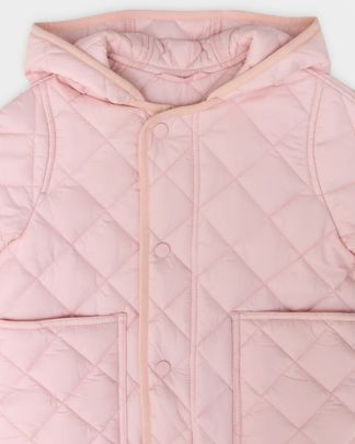 Купить Куртка MOTHERBEAR