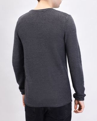 Купить Джемпер SOLID MEN