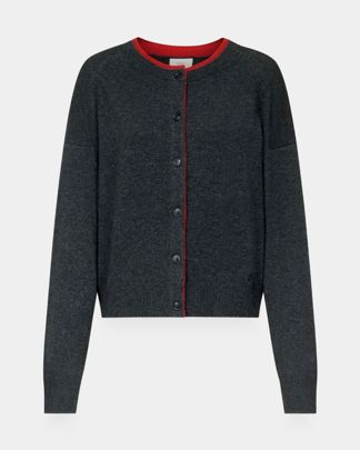 Купить Кардиган LOULOU DE SAISON