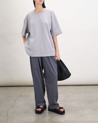 Купить Футболка MONOCHROME