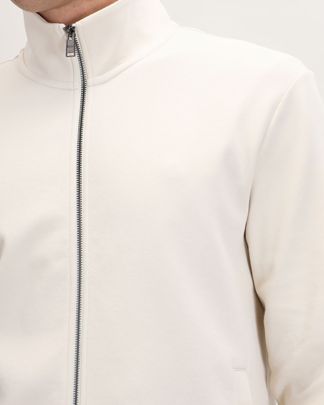 Купить Кардиган HUGO BOSS