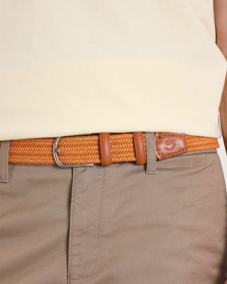 Купить Ремень LA BOUCLE