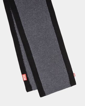 Купить Шарф DIESEL