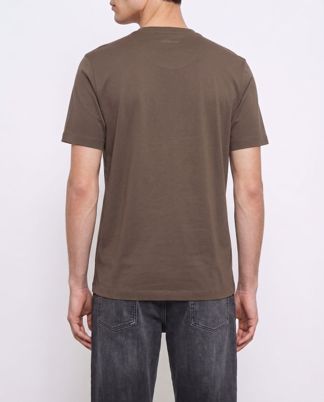 Купить Футболка CORNELIANI