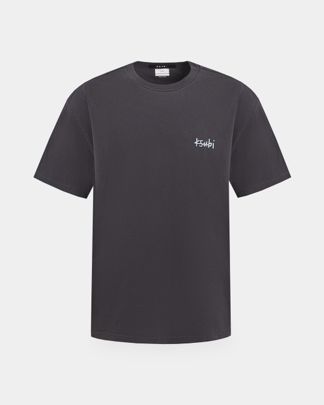 Купить Футболка KSUBI