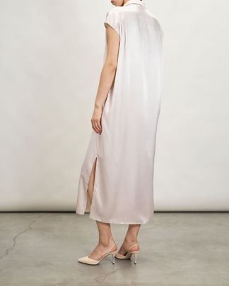 Купить Платье PANICALE