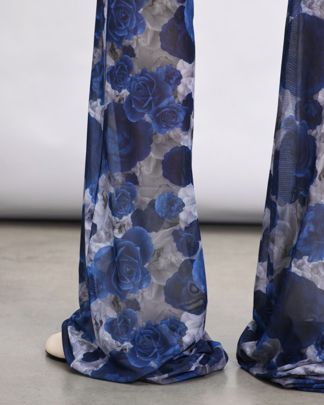 Купить Брюки WALK OF SHAME