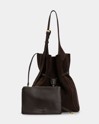 Купить Сумка GIANNI CHIARINI