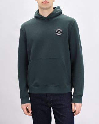 Купить Худи BML