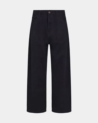 Купить Брюки CARHARTT WIP