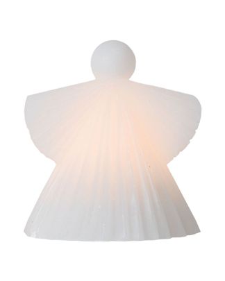 Купить Световой декор SIRIUS