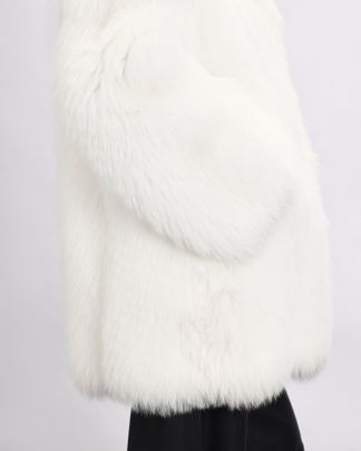 Купить Шуба SENCELLERIE