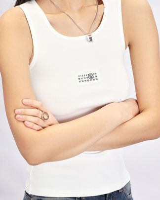 Купить Майка MM6