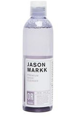 Купить Чистящее средство JASON MARKK
