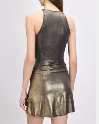 Купить Платье DIESEL