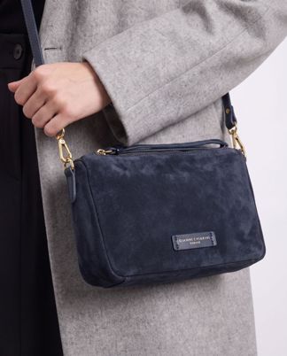 Купить Сумка GIANNI CHIARINI