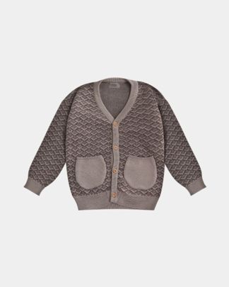 Купить Кардиган ROYAL FIVE COLLECTION