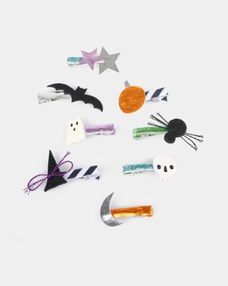 Купить Заколка MERI MERI