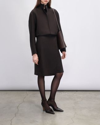 Купить Юбка LOULOU DE SAISON