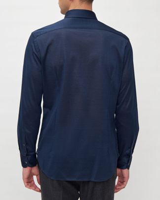 Купить Рубашка CORNELIANI