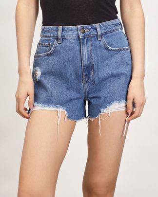 Купить Шорты KSUBI