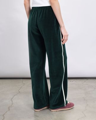 Купить Брюки SPORTY&RICH