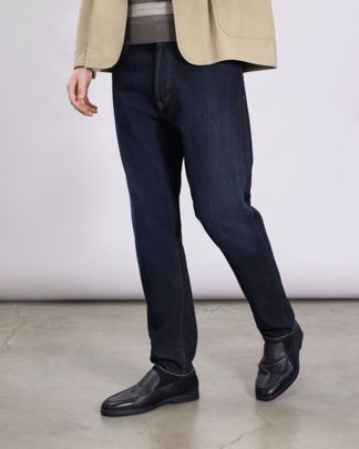 Купить Туфли DOUCALS