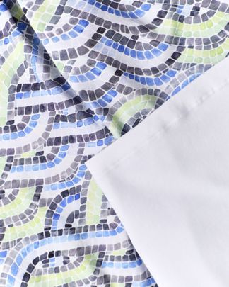 Купить Пижама RITA ROMANI