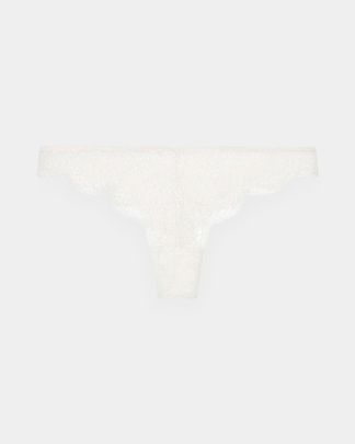 Купить Трусы Simone Perele