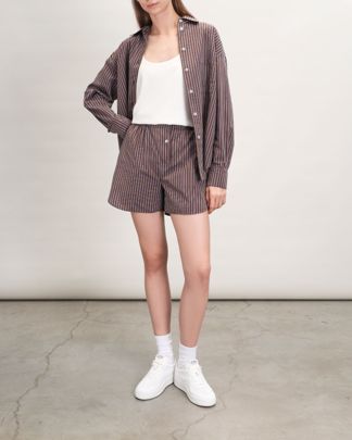 Купить Шорты DAILY REMINDER