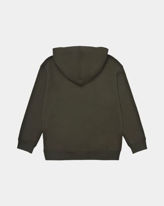 Купить Худи MOTHERBEAR