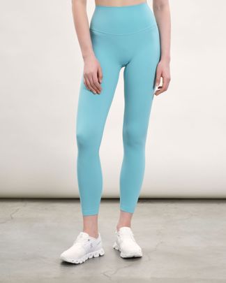 Купить Леггинсы DAILY REMINDER