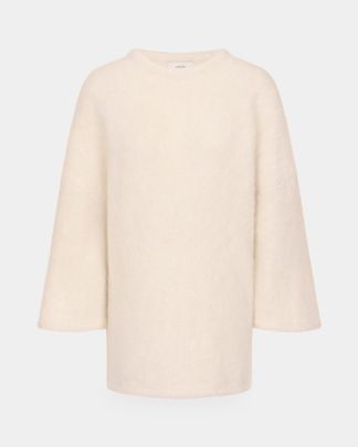 Купить Джемпер LOULOU DE SAISON