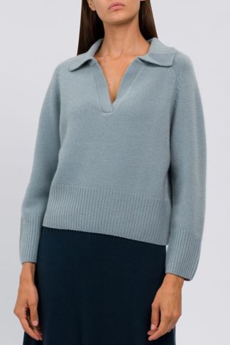 Купить Джемпер ARCH4