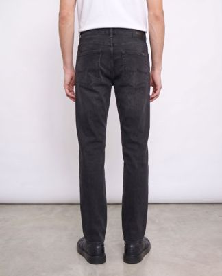 Купить Джинсы HUGO BOSS