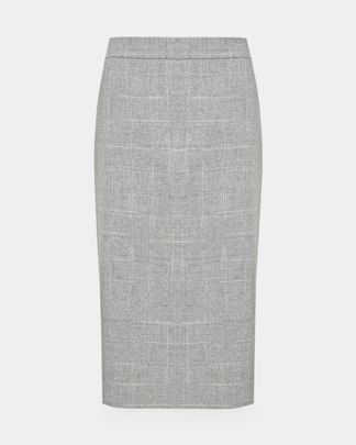 Купить Юбка LORENA ANTONIAZZI