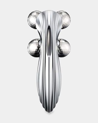 Купить Роликовый массажер 4 carat ray rf-fr2306b Re-Fa