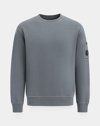 Купить Свитшот CP COMPANY